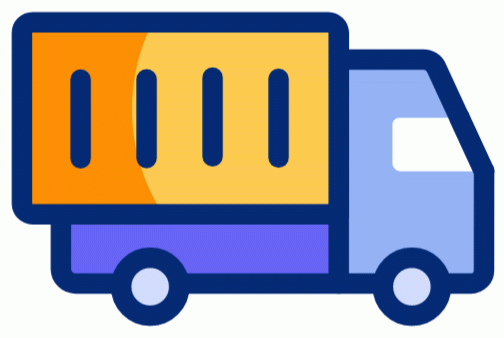 Cayman Islands GPS Tracking