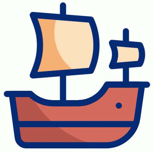 GPS Tracking solutions Cayman Islands