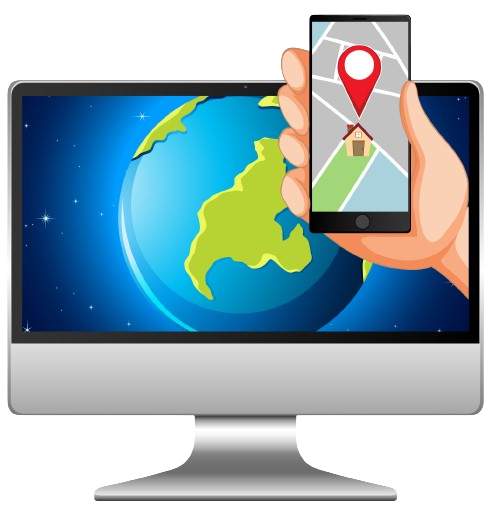 GPS Fleet Vehicle Tracking Cayman Islands